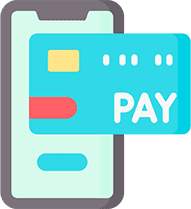 link slot free credit