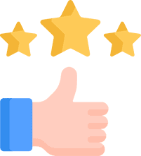 link slot free credit