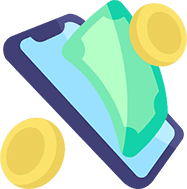 link slot free credit