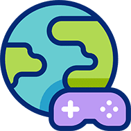 link slot free credit