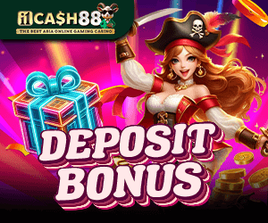 link free credit slot