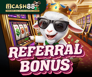 link free credit slot