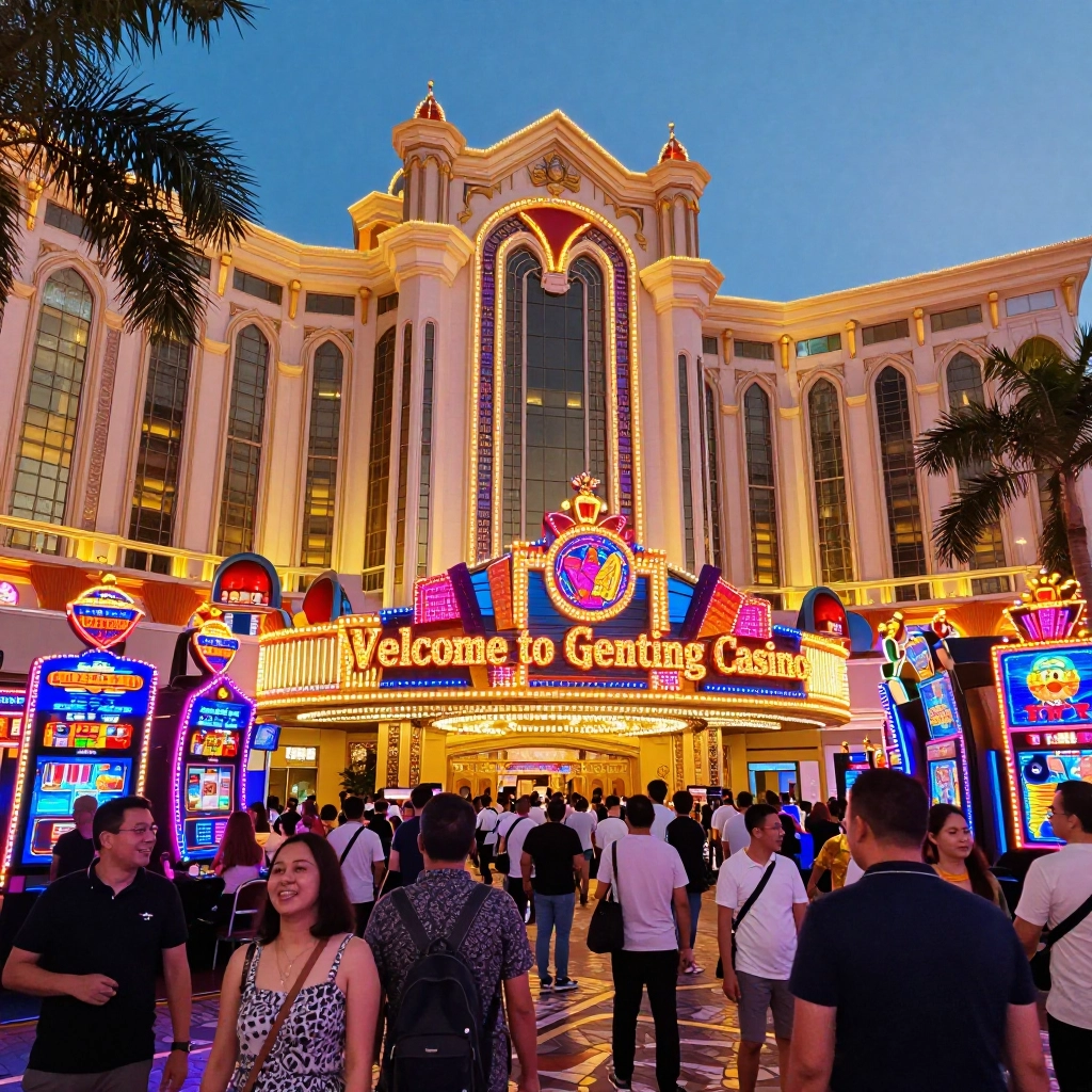 apa itu slot free credit