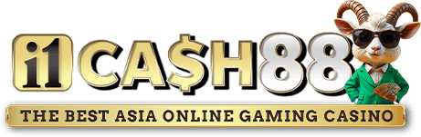 i1 cash free credit 04