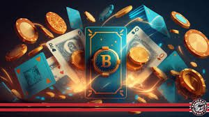 online casino malaysia2