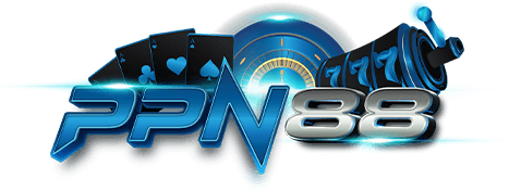 ppn88 free credit 05