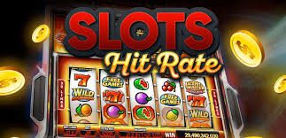 slot free credit