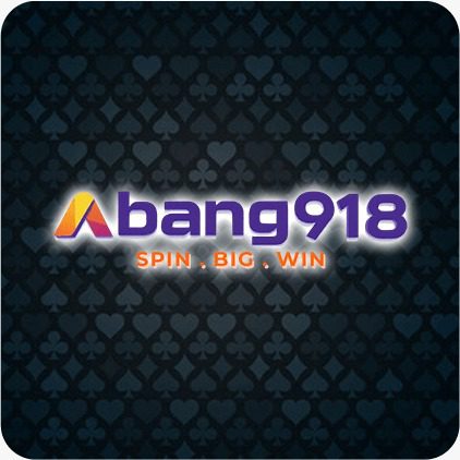 WhatsApp Image 2026 01 14 at 15.31.08